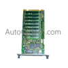 ABB | IMFAI02 | Fast Analog Input Module
