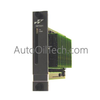 ABB | IMFAI02 | Fast Analog Input Module