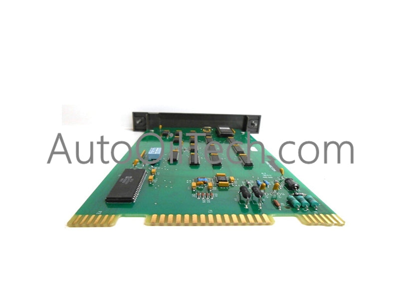 وحدة عداد التردد ABB Symphony IMFCS01