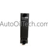 وحدة عداد التردد ABB Symphony IMFCS01