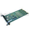 ABB IMFEC11 Analog Input / FSK Slave Module