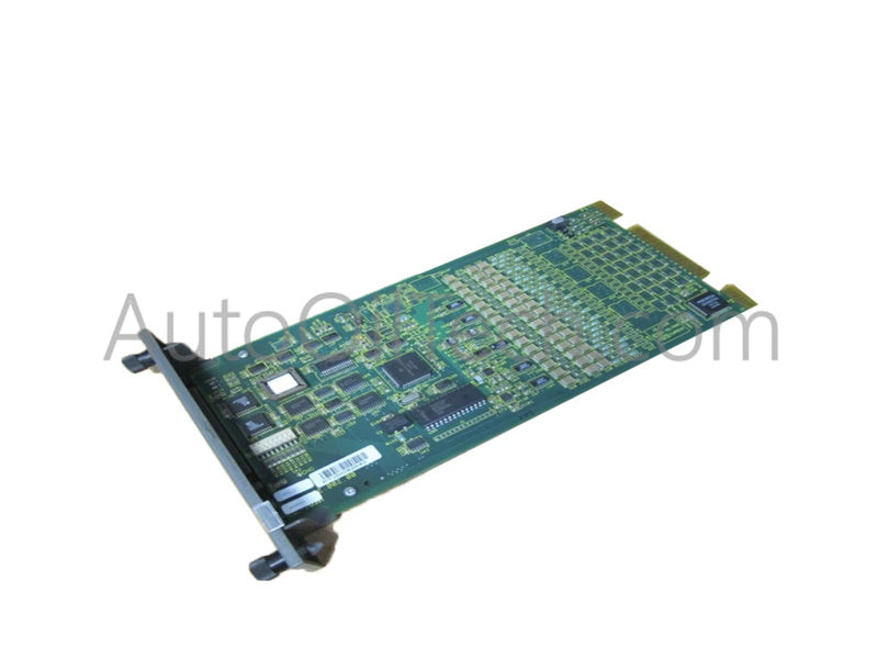 ABB IMFEC11 Analog Input / FSK Slave Module