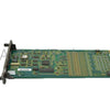 ABB IMFEC11 Analog Input / FSK Slave Module