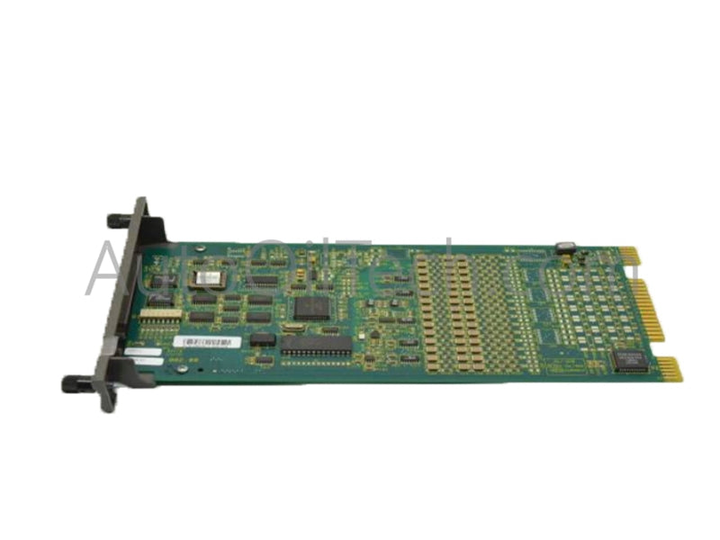 ABB IMFEC11 Analog Input / FSK Slave Module