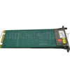 ABB IMFEC11 Analog Input / FSK Slave Module