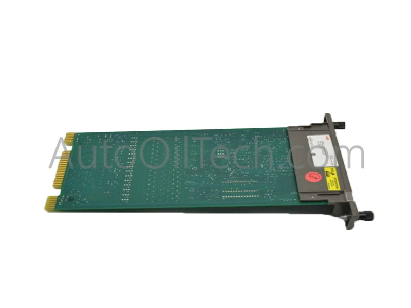 ABB IMFEC11 Analog Input / FSK Slave Module