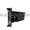 IMHSS05 | ABB Bailey | Hydraulic Servo Slave Module