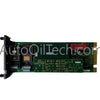 IMHSS05 | ABB Bailey | Hydraulic Servo Slave Module