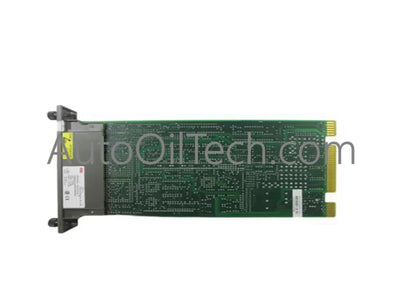 ABB IMHSS03 Hydraulic Servo Module