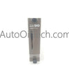 ABB IMMFP02 Infi 90 Multifunction Processor Module