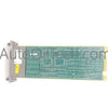 ABB IMMFP02 Infi 90 Multifunction Processor Module