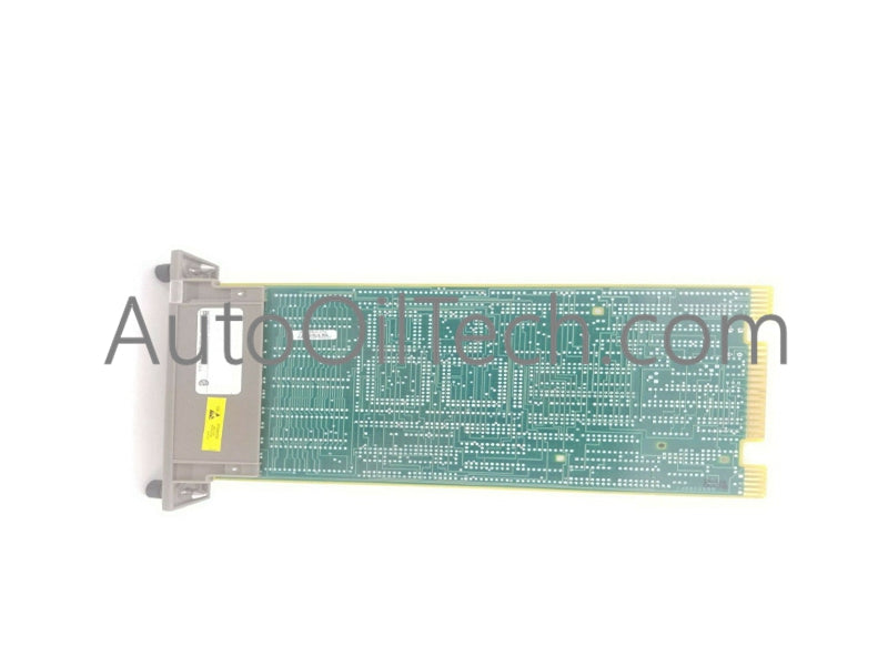 ABB IMMFP02 Infi 90 Multifunction Processor Module