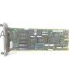ABB IMMFP02 Infi 90 Multifunction Processor Module