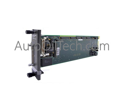 وحدة واجهة المعالج متعدد الوظائف ABB IMMPIO1
