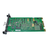ABB Bailey IMQRS22 Infi 90 Quick Response Module