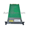 ABB Bailey IMQRS22 Infi 90 Quick Response Module