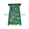 ABB Bailey IMQRS22 Infi 90 Quick Response Module