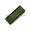 Emerson Epro IMR6000/10 System Frame