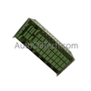 Emerson Epro IMR6000/10 System Frame