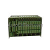 Emerson Epro IMR6000/10 System Frame