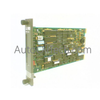 ABB IMRIO02 Remote I/O Module