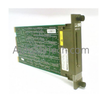 ABB IMRIO02 Remote I/O Module