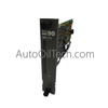 ABB IMRIO02 Remote I/O Module