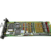 ABB IMSED01 Sequence Of Events Digital Module
