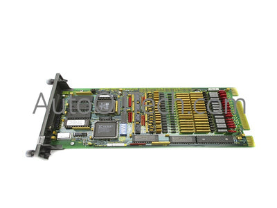 ABB IMSED01 Sequence Of Events Digital Module