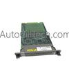 ABB IMSED01 Sequence Of Events Digital Module