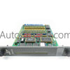 ABB IMSED01 Sequence Of Events Digital Module