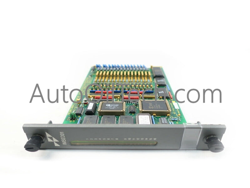 ABB IMSED01 Sequence Of Events Digital Module
