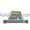IMSET01 | ABB | Sequence of Event Time Keeper Module