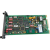ABB IMTSA01 Turbine Speed Adapter Module