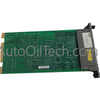 ABB IMTSA01 Turbine Speed Adapter Module