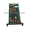 ABB IMTSA01 Turbine Speed Adapter Module