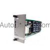 ABB Bailey INFI 90 INICT01 Transfer Module
