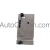 ABB Bailey INFI 90 INICT01 Transfer Module