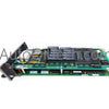 ABB Bailey INFI 90 INICT01 Transfer Module