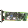 INICT03A | ABB | Cnet-to-Computer Transfer Module