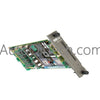 INICT13 | ABB | Transfer Module
