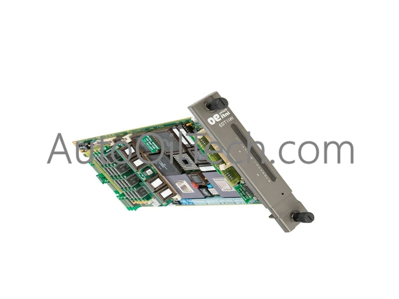 INICT13 | ABB | Transfer Module