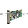 INICT13 | ABB | Transfer Module