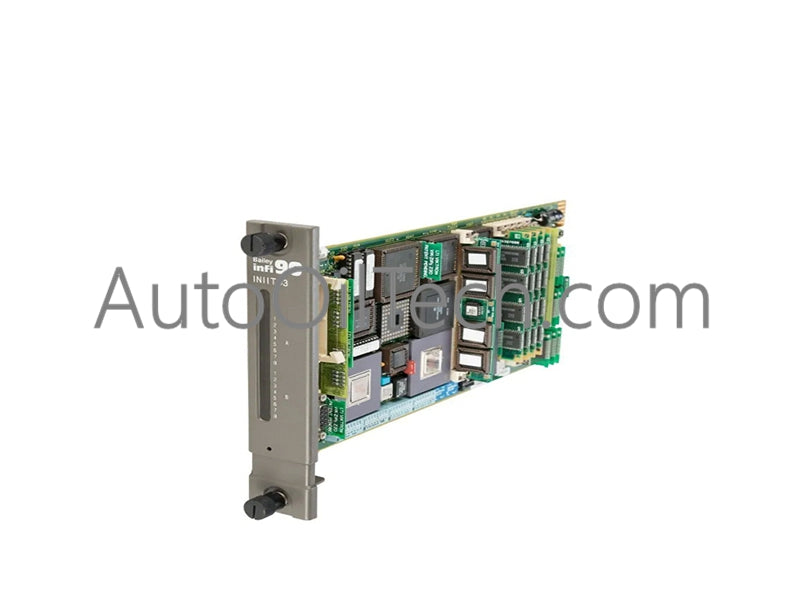 INICT13 | ABB | Transfer Module