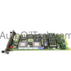 INICT13 | ABB | Transfer Module