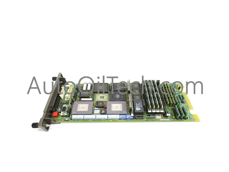 INICT13 | ABB | Transfer Module