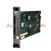 INNIS11 | ABB | Bailey Network Interface Slave Module