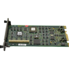 INNIS11 | ABB | Bailey Network Interface Slave Module