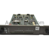 INNIS11 | ABB | Bailey Network Interface Slave Module