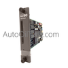 INNPM01 | ABB Bailey | Network Processing Module